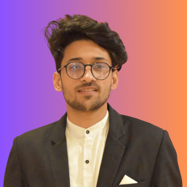 Untitled design (10)