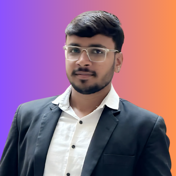 Untitled design (11)